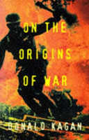 On the Origins of War and the Preservation of Peace Book PDF