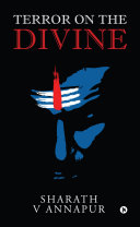 Terror on the Divine