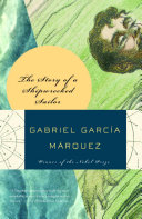 Story of a Shipwrecked Sailor [Pdf/ePub] eBook