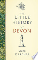 The Little History of Devon