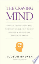 The Craving Mind Book