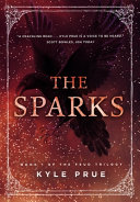 The Sparks Book