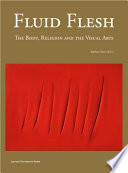 Fluid Flesh Book PDF