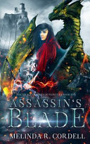 Assassin s Blade