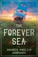 Read Pdf The Forever Sea