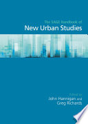 the-sage-handbook-of-new-urban-studies