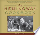 The Hemingway Cookbook