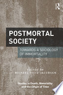 Postmortal Society