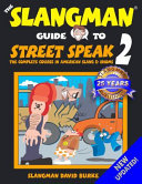 Street Speak Two