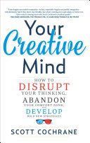 Your Creative Mind