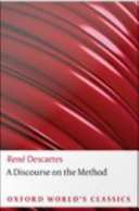 Pdf A Discourse on the Method Telecharger