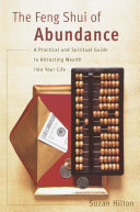 The Feng Shui of Abundance