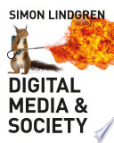 Digital Media and Society Book