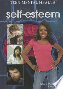 Self Esteem Book
