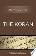 The Wisdom of the Koran