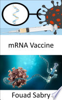 mRNA Vaccine Book