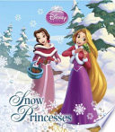 Snow Princesses