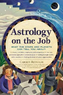 Astrology on the Job