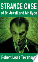 strange-case-of-dr-jekyll-and-mr-hyde