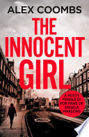 The Innocent Girl Book