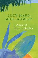 Anne of Green Gables (Legend Classics) Pdf/ePub eBook