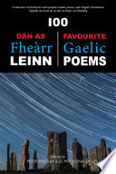 100 Dàn as Fheàrr Leinn PDF Book By Peter MacKay,Jo MacDonald