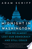 Midnight In Washington