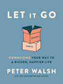 Let It Go Pdf/ePub eBook