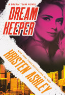 Dream Keeper Pdf/ePub eBook