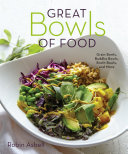 Great Bowls of Food Book