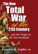 The New Total War of the 21st Century