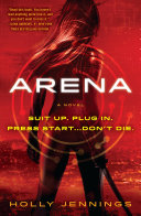 Arena [Pdf/ePub] eBook