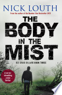 The Body in the Mist Book