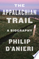 The Appalachian Trail Book
