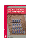 The Rise of Data in Education Systems