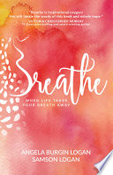 Breathe Book