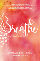 Breathe [Pdf/ePub] eBook