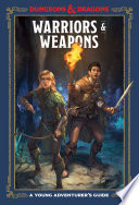 Warriors & Weapons (Dungeons & Dragons)
