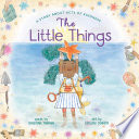 The Little Things Book