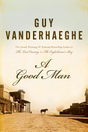 A Good Man [Pdf/ePub] eBook