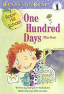 One Hundred Days  Plus One Book