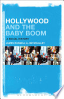 Hollywood and the Baby Boom