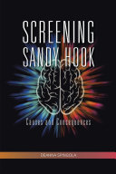 Screening Sandy Hook