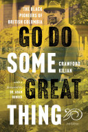 Go Do Some Great Thing Pdf