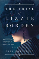 The Trial of Lizzie Borden Pdf/ePub eBook