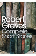 Complete Short Stories
