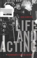 Life and Acting