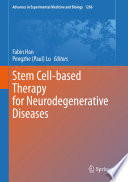 Stem cell-based therapy for neurodegenerative diseases /