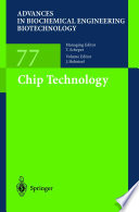 Chip Technology Book