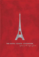 The Eiffel Tower Restaurant Cookbook